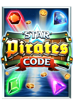 รีวิวเดิมพันออนไลน์เกมสล็อตจากค่าย NetEnt