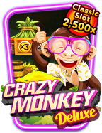 เดิมพันฟรี ไม่ผ่านเอเย่นต์: โอกาสทำเงินในเกมสล็อตออนไลน์