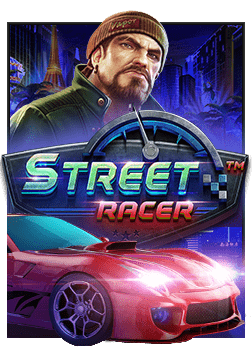 รีวิว เดิมพันแพลตฟอร์มการพนันฟุตบอล ที่คุณไม่ควรพลาด