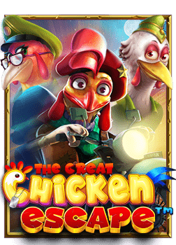 รู้จักไลน์ ak47bet ทดลองเล่นและชนะได้สนุก!