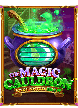 รีวิวโปรเด็ด ฝาก 19 รับ 100 2020 เล่นเกมสุดมันส์