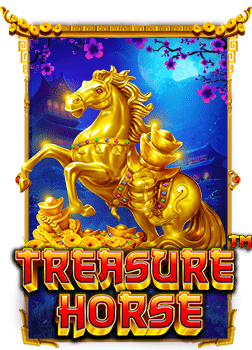 พนันออนไลน์ ฟอกเงิน เล่นอย่างไรให้ปลอดภัย