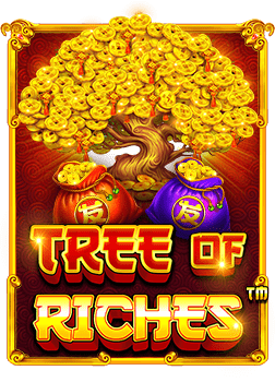 พนันออนไลน์ มือถือที่ไหนก็สนุกน่ะ!