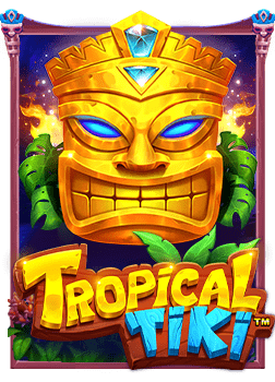 ฝาก เงิน 918kiss เพื่อทดลองเล่นเกมสล็อตสนุกๆ