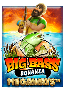 ฝาก 1 ได้ 50เครดิต ฟรี สมัคร เสร็จ รับ เลย แบบสุดคุ้ม