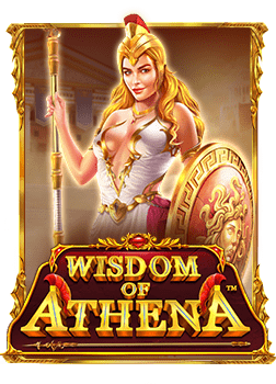 รีวิว ฝาก 10 รับ 100 วอ ล เล็ ต พร้อมฟีเจอร์เด็ดจาก PG Slot