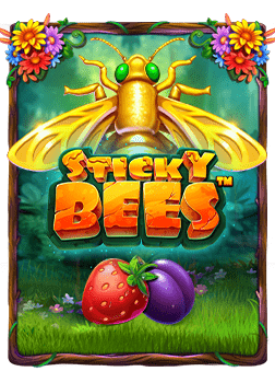 สนุกไปกับโปรโมชั่น ฝาก 10 รับ 100 วอ เลท joker พร้อมวิธีเล่น