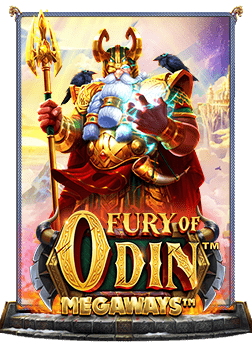 เล่น ฝาก 10 รับ 100 วอ เลท 918sagame6699 เข้า ระบบ ที่คุณไม่ควรพลาด