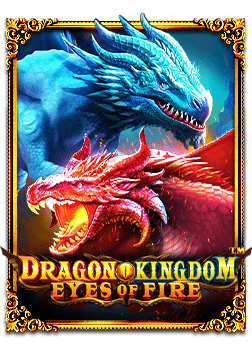 โปรโมชั่นสุดคุ้ม ฝาก 10 รับ 100 วอ เลท joker ล่าสุด 2021