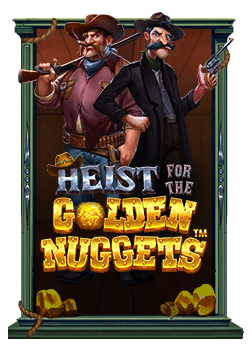 สล็อต ค่าย ไหน ดี สุด สูตรเทคนิคทำเงินง่ายๆ ไม่พลาดโอกาส