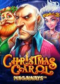 สนุกกับสล็อต ค่าย ไหน ดี pantipice joker slot