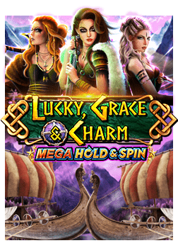 สล็อต ค่าย ไหน ดี pantipice joker slot ความน่าสนใจในปีนี้