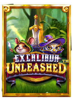 สล็อต ค่าย ไหน ดี รวมสูตรเด็ด Jili เพื่อชัยชนะ