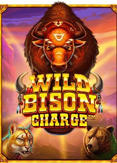 พบกับสูตร sa แฮกเกอร์ ที่จะเปลี่ยนเกมของคุณ