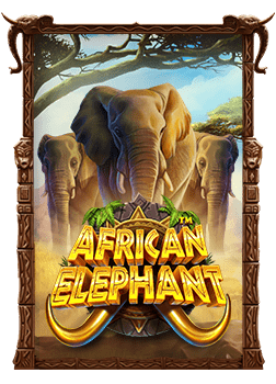 เจาะลึกสูตร sa แฮกเกอร์ กันอย่างมันๆ