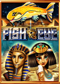 เล่นง่ายกำไรจัดเต็มด้วยสูตร sa66 ที่คุณต้องลอง