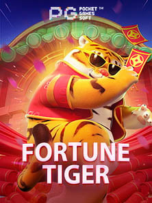 เปิดสูตร sa2020 กับเกมสล็อต Joker Gaming ยอดนิยม