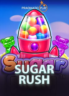 แนะนำ jokerbom เกมสล็อตที่ไม่ควรพลาด