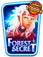 สูตรทำเงินกับ jokergame 123 ให้ปังปุริเย่!