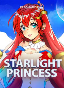 แนะนำ jokergame 777 auto สำหรับการทดลองเล่น