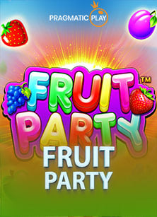 สูตรเด็ดปั่น สล็อต ออนไลน์ พารวยกับ Joker Gaming