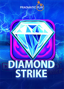 ปั่น สล็อต ฟรี เครดิต ในแบบที่คุณคาดไม่ถึง!