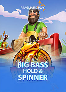 ปั่น สล็อต เครดิต ฟรี ล่าสุด กับกลยุทธ์เด็ดที่ไม่ควรพลาด