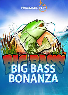 ปั่น สล็อต ออนไลน์โหลด แอ พ เกม สล็อต สนุกสุดเหวี่ยงกับ Joker Gaming