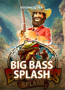 วิธีปั่น สล็อต เครดิต ฟรี pg เพิ่มโอกาสชนะ