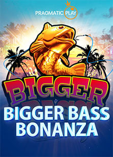 ปั่น สล็อต เครดิต ฟรีรีวิว 918kiss ที่เพื่อนต้องลอง!