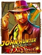 เทคนิคเจ๋ง ๆ ปั่น สล็อต เครดิต ฟรี ให้ปัง