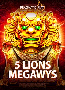 วิธีปั่น สล็อต เงิน จริงให้คุ้มค่า เรียนรู้สูตรเหล่านี้สิ!