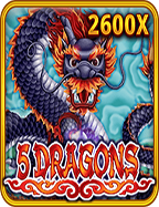 มือใหม่ต้องรู้! ส่งเงินบาทไทย คาสิโน ลาสเวกัส pantip