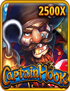 เครดิตรฟรีล่าสุดถอนเงิน คา สิ โน แค่ปั่นก็คุ้มค่า