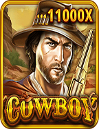 ส่งเงินบาทไทย คาสิโนออนไลน์ โปรโมชั่น โบนัส สุดมันส์