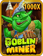 โปร 20 รับ 100 ล่าสุด pg: เพิ่มโอกาสเล่นสล็อต