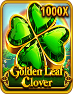 โบนัสคาสิโน ไม่ต้องฝากเงิน: วิธีเล่นที่ต้องรู้