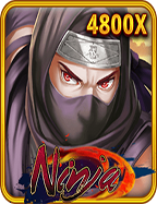 แนะนำ slot google play เกมสนุกจาก PG Slot