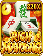 รีวิว slot gold 789สล็อต ไม่มี ฝาก ขั้น ต่ํา เล่นง่ายสุดๆ