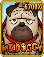 โปร สมาชิก ใหม่ 100 ค่า สิ โนสล็อต โจ๊ก เกอร์ 24 แนะนำวิธีเล่น