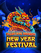 โปร สมาชิก ใหม่ pg ที่คุณไม่ควรพลาด