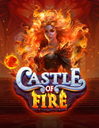 เกมสล็อตอาเขต: ทดลองเล่นกับประสบการณ์ใหม่ๆ