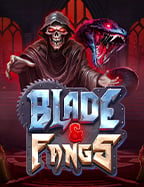 แชร์ประสบการณ์การฝาก เง น sbobet สำหรับผู้เล่นใหม่