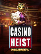 sbobet แก ผ า: สุดยอดเกมสล็อตจาก Jili