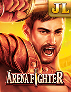 รีวิว ggbet168 ทาง เข้า เกมสล็อตจาก Joker Gaming