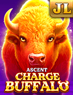 gembet99 เครดิต ฟรี สูตรเล่นทำกำไรแบบง่าย