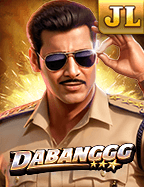 แนะนำ ghost slot เกมสนุกๆ ที่ไม่ควรพลาด!