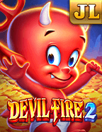 วิธีเล่นเกม god of fortune ยิง ปลา ที่คุณต้องรู้