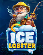 คา สิ โน เกม ออนไลน์ สุดมันส์จาก Spade Gaming