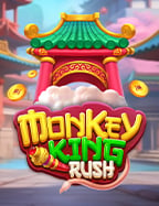 สูตรเด็ดคา สิ โน อันดับ 1infinity 888 เครดิต ฟรี เล่นยังไงให้ปัง